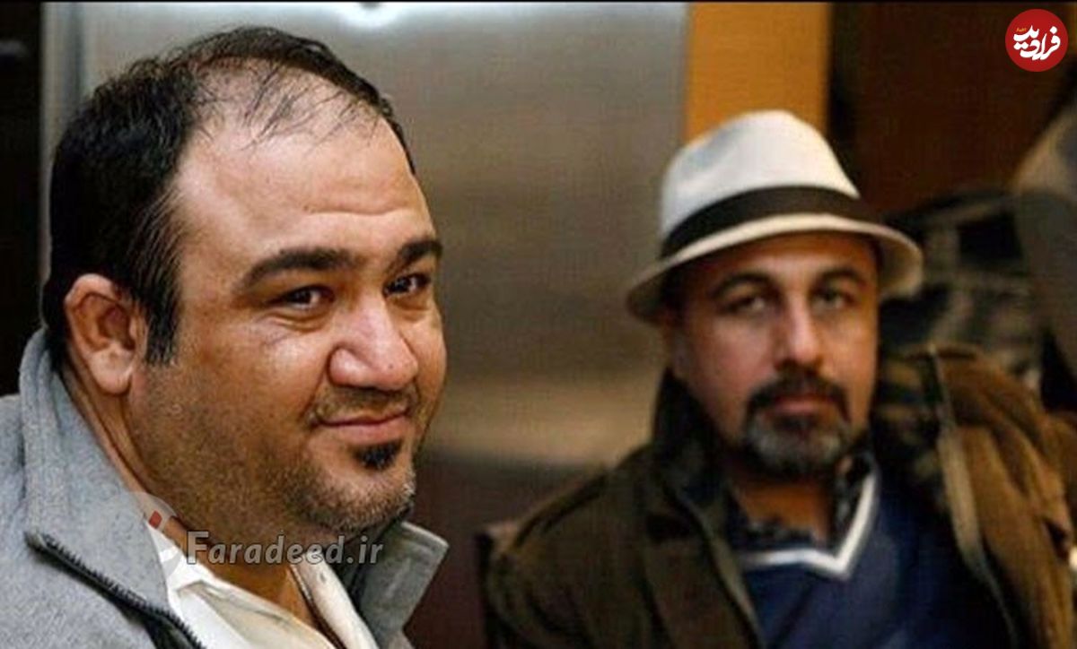 ساخت زیر آسمان شهر۴ به اغما رفت؟