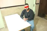 ادامه ماجرای کلاهبرداری خودرویی با کودک‌ربایی