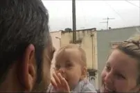 بیمارانی که از شر کرونا خلاص نمی‌شوند