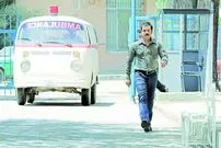 داستانی دراماتیک از مجاهدت مردم خرمشهر!
