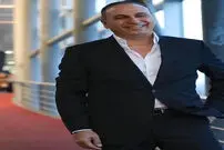 لیگ کم‌فروش‌های گرانقیمت