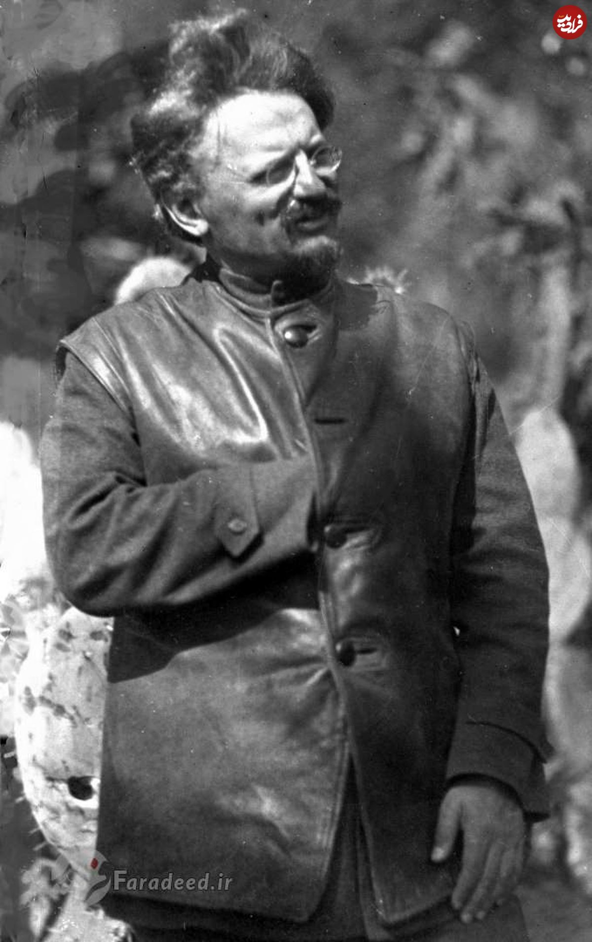 معرفی رسمیِ شبکه جهانی وب