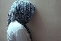 همسرکشی با شربت متادون