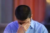 قاتل ستایش: پسرخوبی بودم، نمی‌دانم توی مشروب چه بود؟