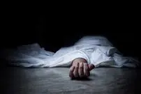 معمای ٥ خودکشی در جنوب پایتخت