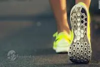 ‌نمی‌توانید هم چاق باشید و هم سالم