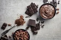 ۵ خوراکی خوشمزه برای داشتن پوستی زیبا