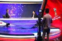 حاشیه‌های پرشمار ویژه‌برنامه‌های جام جهانی