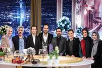 «بمب؛ یک عاشقانه»، تابستان97 اکران می‌شود