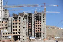 جزئیات مالیات جدید مسکن
