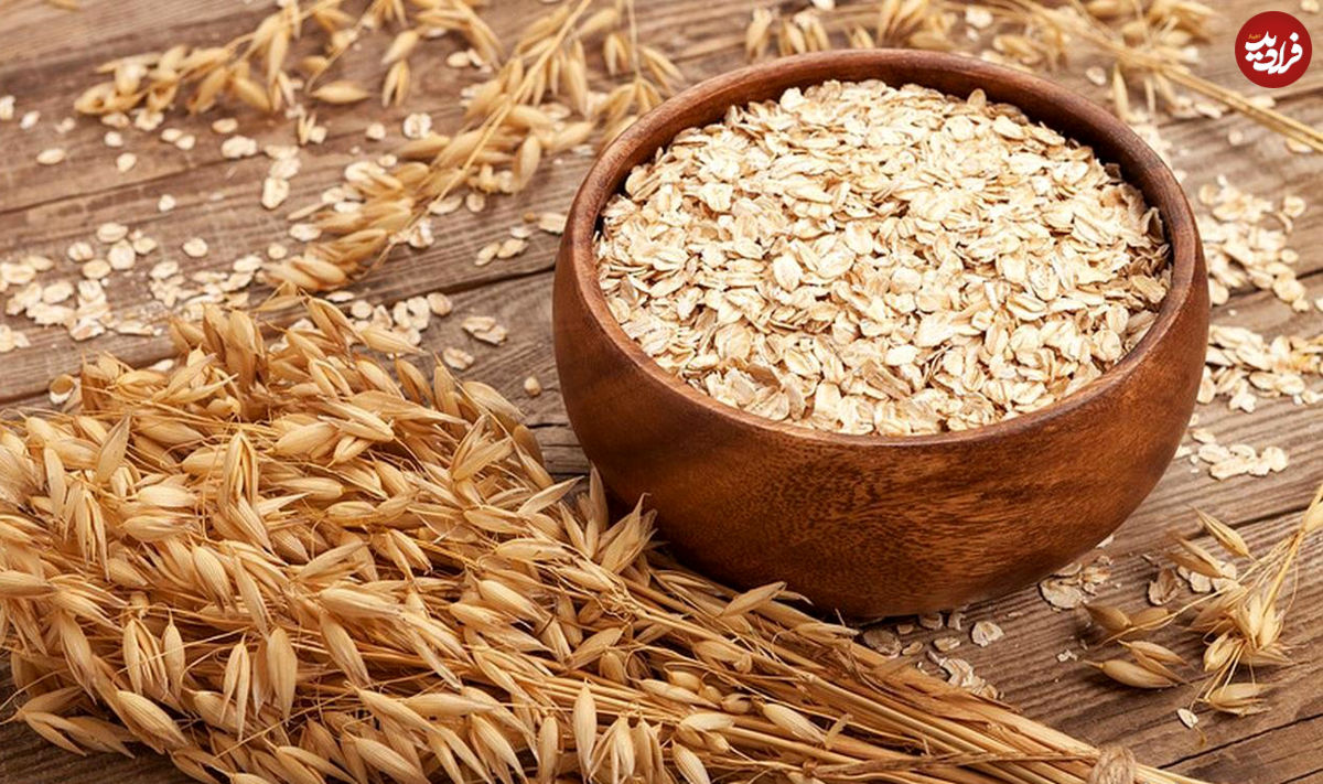 غذاهای سالمی که قند خون را افزایش میدهند