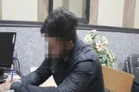 مرگ زن جوان با ۱۵۰ گرم هروئین در معده
