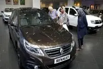 سراتو، سوزوکی، ساندرو، تندر ۹۰ و دانگ فنگ؛ خدانگهدار!
