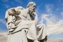 سقراط‌شناسی در شش گزاره