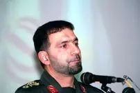 عکس| سفر در زمان؛ «پدر صعنت موشکی ایران» در کنار محسن رضایی؛ دهه 80