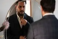 (عکس) پوستر جدید از فصل سوم سریال زخم کاری