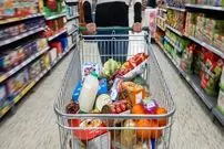 نرخ تورم سالانه در آبان ماه مشخص شد