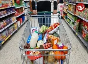 نرخ تورم سالانه در آبان ماه مشخص شد