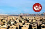 قیمت آپارتمان در بریانک، منیریه و مولوی