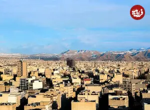 قیمت آپارتمان در بریانک، منیریه و مولوی