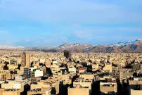 قیمت آپارتمان در بریانک، منیریه و مولوی