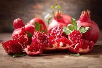 خواص خارق العاده این میوه برای مردان، به جز نعوظ!