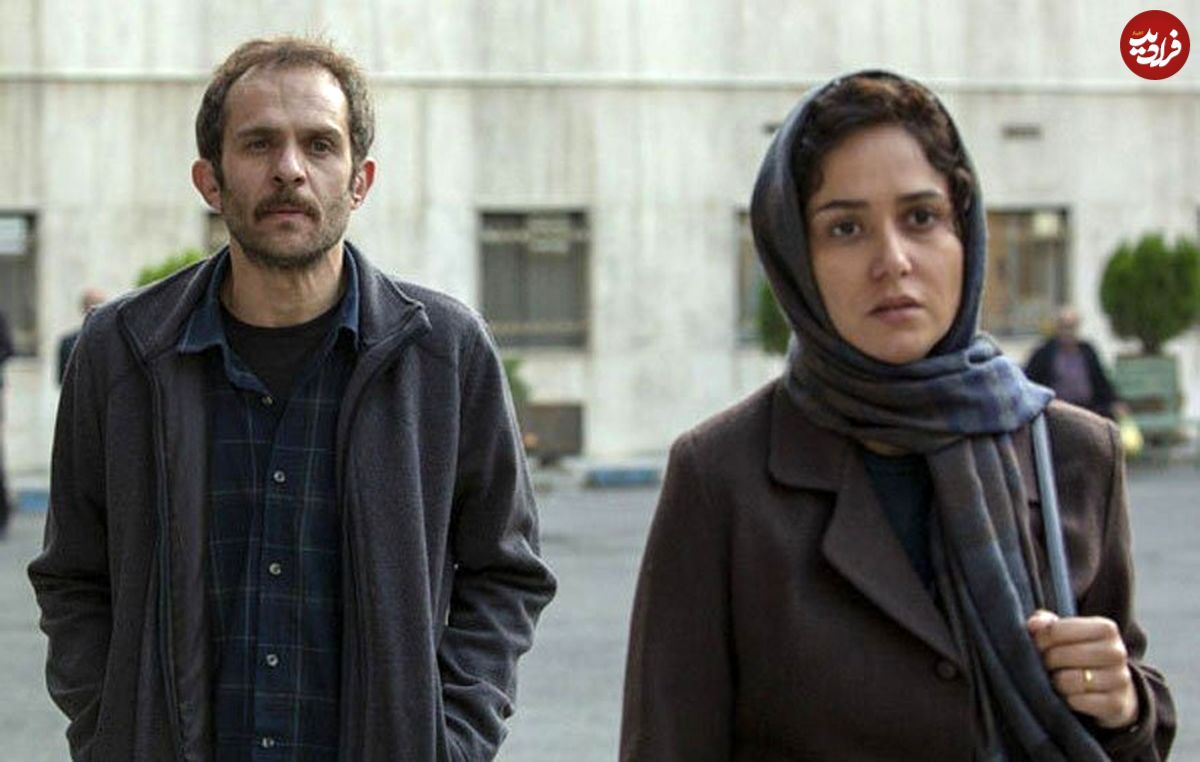 مغز استخوان، فیلمی که گرههایش باز نمیشود