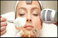 برنامه مراقبتیِ روزانه برای سلامت و زیبایی پوست