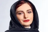 صحبت‌های شقایق دهقان درباره ازدواج و متارکه‌اش از مهراب قاسم‌خانی