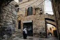 بیت المقدس؛ ماجرای خرید و فروش ملک با طعم "خیانت"!