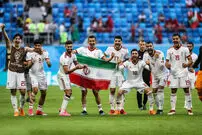 تیم‌ملی مشتری ندارد!