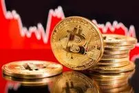 سرمایه‌گذاران بیت‌کوین محکوم به فنا هستند؟