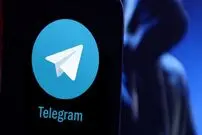 ۹ توصیه برای تقویت امنیت در تلگرام