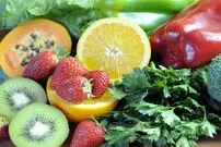 کدام خوراکی‌ها شما را موقع رانندگی بیدار نگه می‌دارند؟