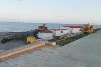 آستارا؛ که تالاب‌هایش را با خاک پر کردند
