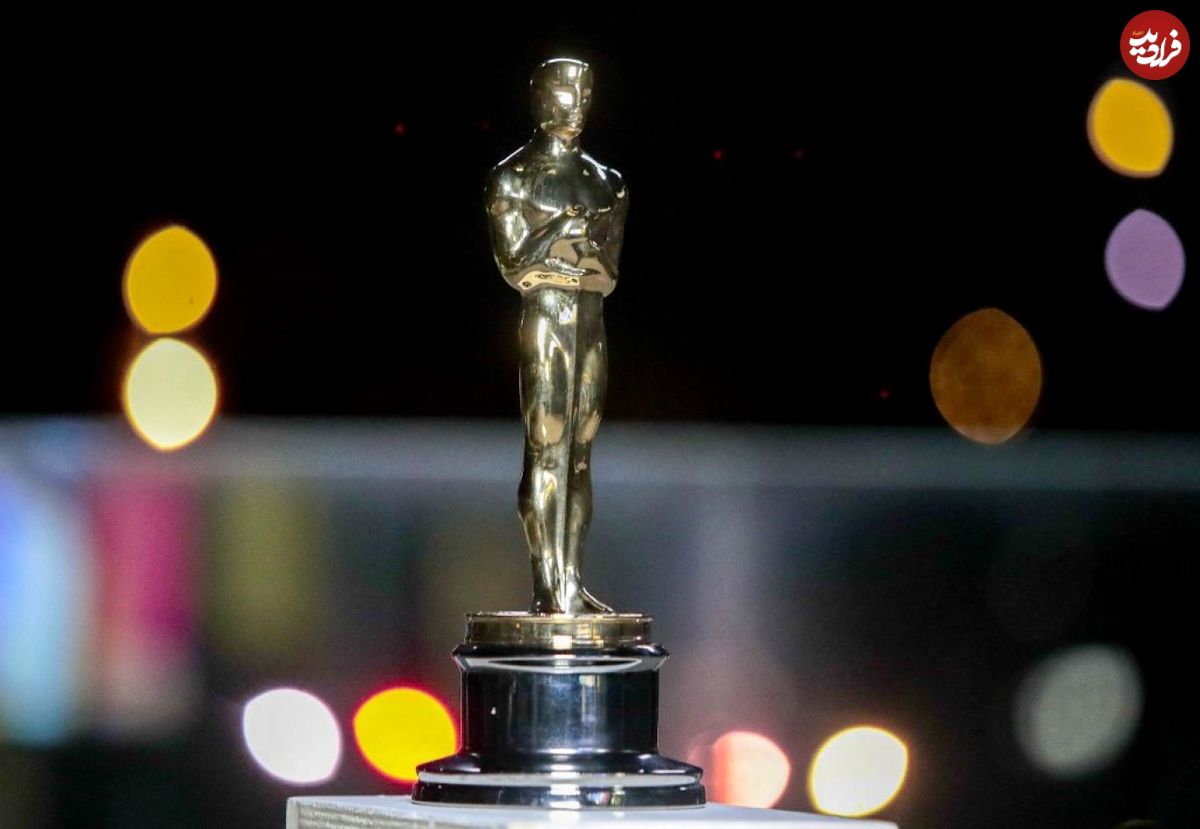 اسکار ۲۰۲۱ و کمترین بیننده تاریخ این جوایز
