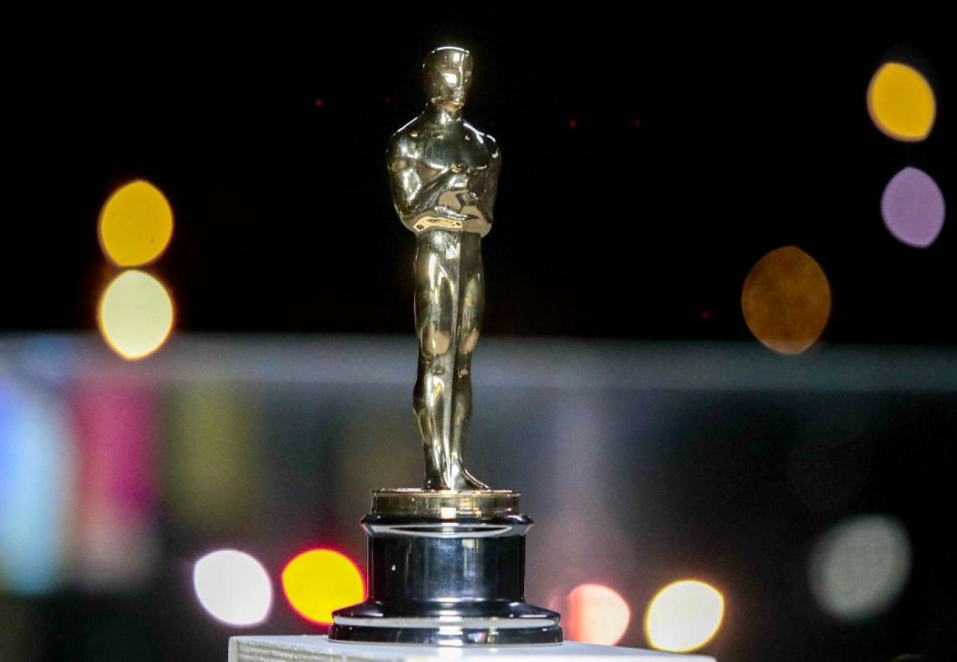 اسکار ۲۰۲۱ و کمترین بیننده تاریخ این جوایز