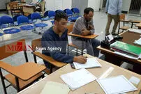 تصاویر/ عاملان ربودن بنیتا