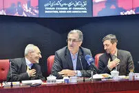 فرمول «فتاح» برای یارانه