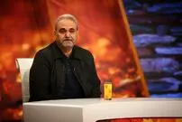 گزارشگر بازی ایران و اسپانیا مشخص شد