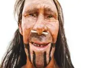اگر نئاندرتال‌ها پیروز می‌شدند، دنیا چه اندازه متفاوت بود؟
