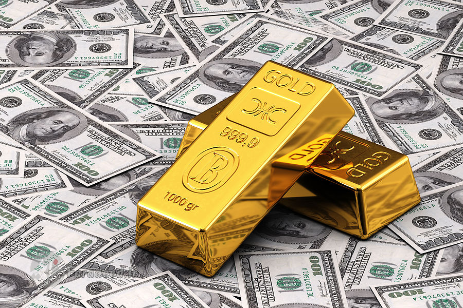 نرخ ارز، دلار، سکه، طلا و یورو در بازار امروز پنج شنبه ۱۲ تیر ۹۹ / سکه ۹.۵ میلیون تومان!