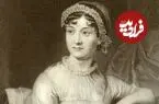 نویسنده‌ای که وقتی زنده بود کسی او را نشناخت