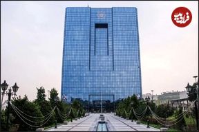 جدول؛ ساعات کاری ساتنا و چکاوک تغییر کرد