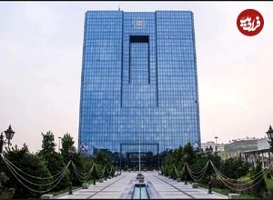 جدول؛ ساعات کاری ساتنا و چکاوک تغییر کرد