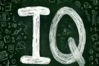 رتبه آی‌کیو ایرانی ها بین 75 ملیت دنیا