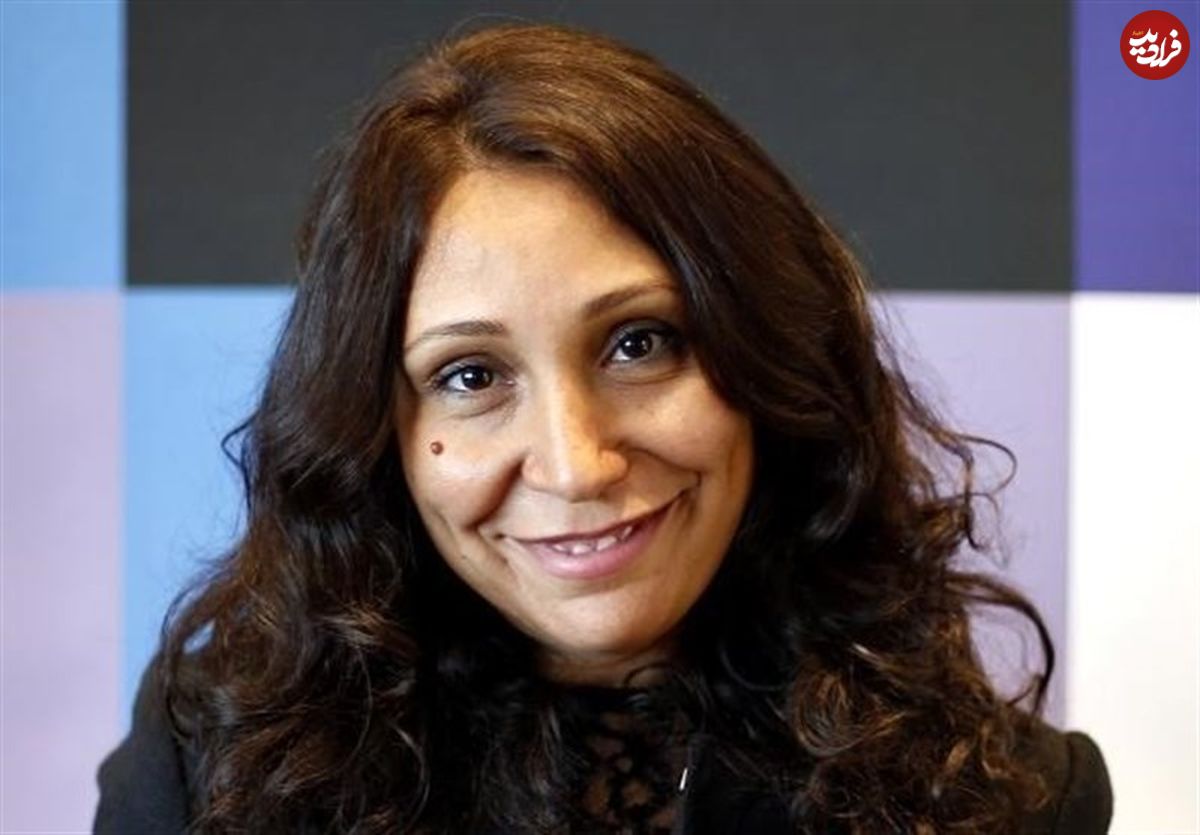 نخستین کارگردان زن عربستان تهدید به مرگ شد!
