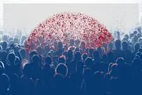 از "مصونیت مضاعف" در برابر ویروس‌ها چه می‌دانید؟
