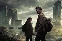 ویدیویی شگفت‌انگیز از دوبله هیولاها در سریال پربیننده Last Of Us