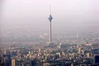 آلودگی هوا؛ ریشه‌ها و راهکار‌ها